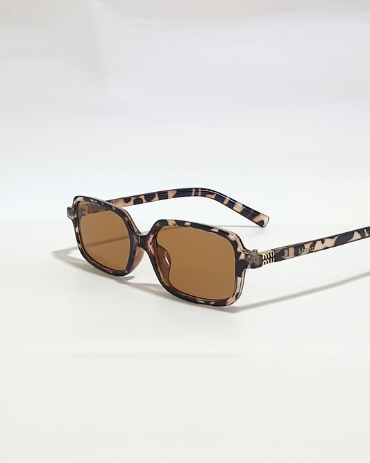 KHENZ SIGNATURE COLLECTION