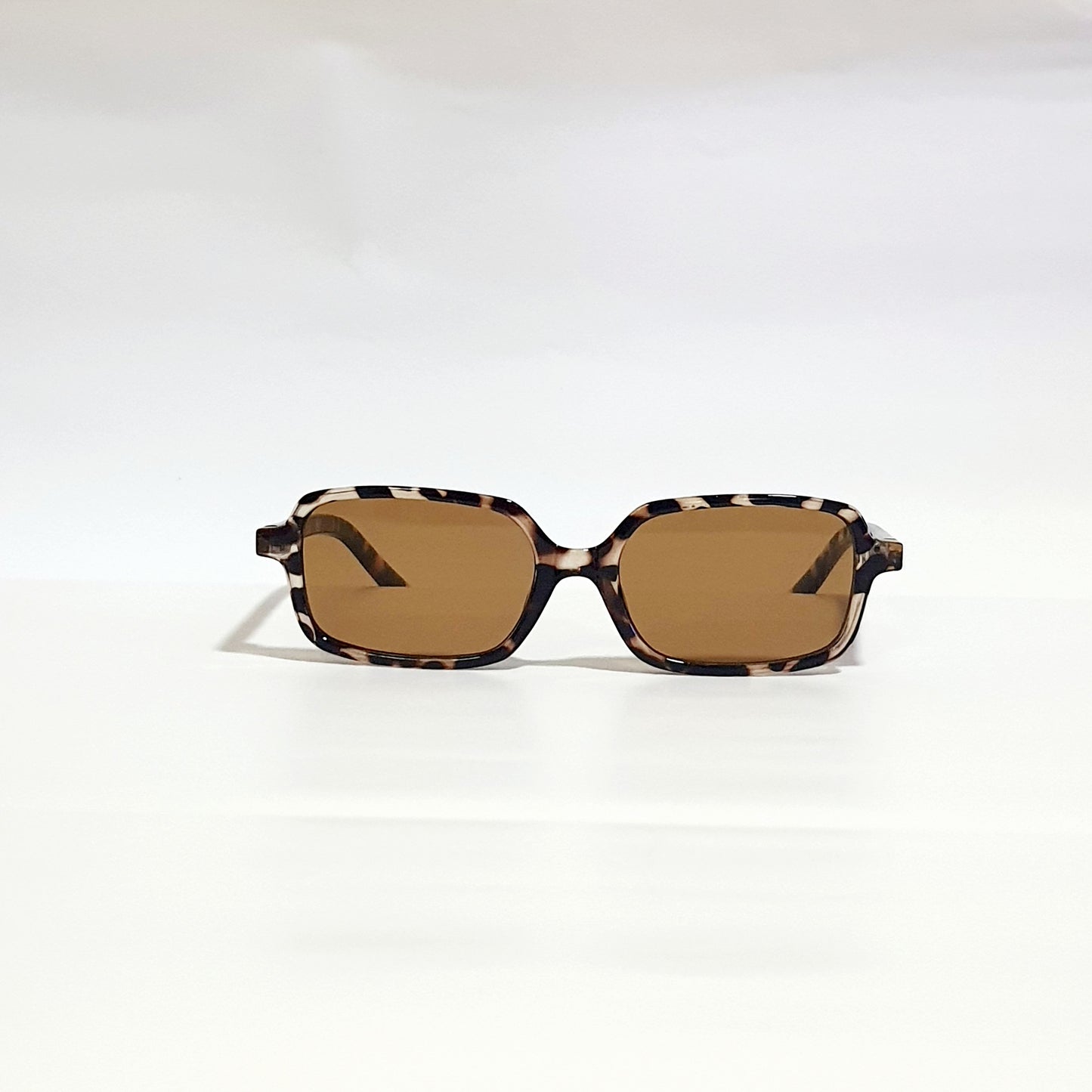 KHENZ SIGNATURE COLLECTION