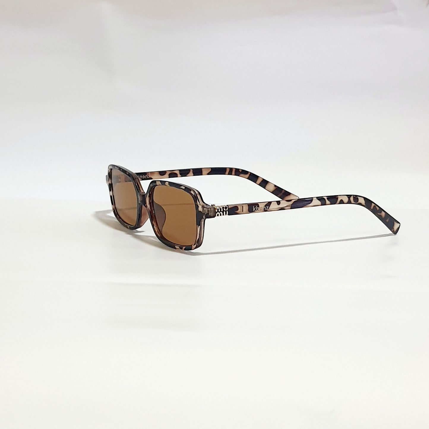 KHENZ SIGNATURE COLLECTION