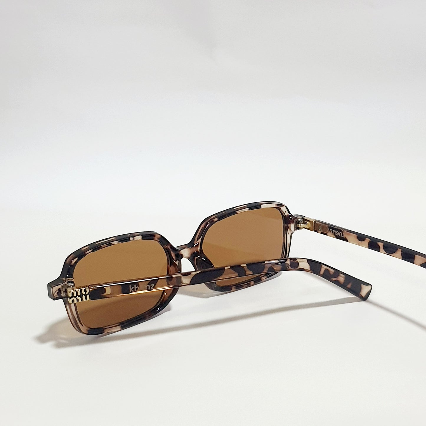 KHENZ SIGNATURE COLLECTION