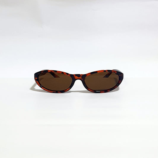 KHENZ SIGNATURE COLLECTION