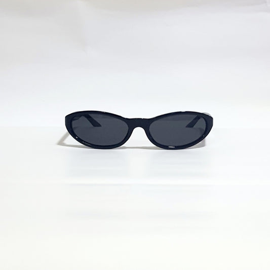 KHENZ SIGNATURE COLLECTION