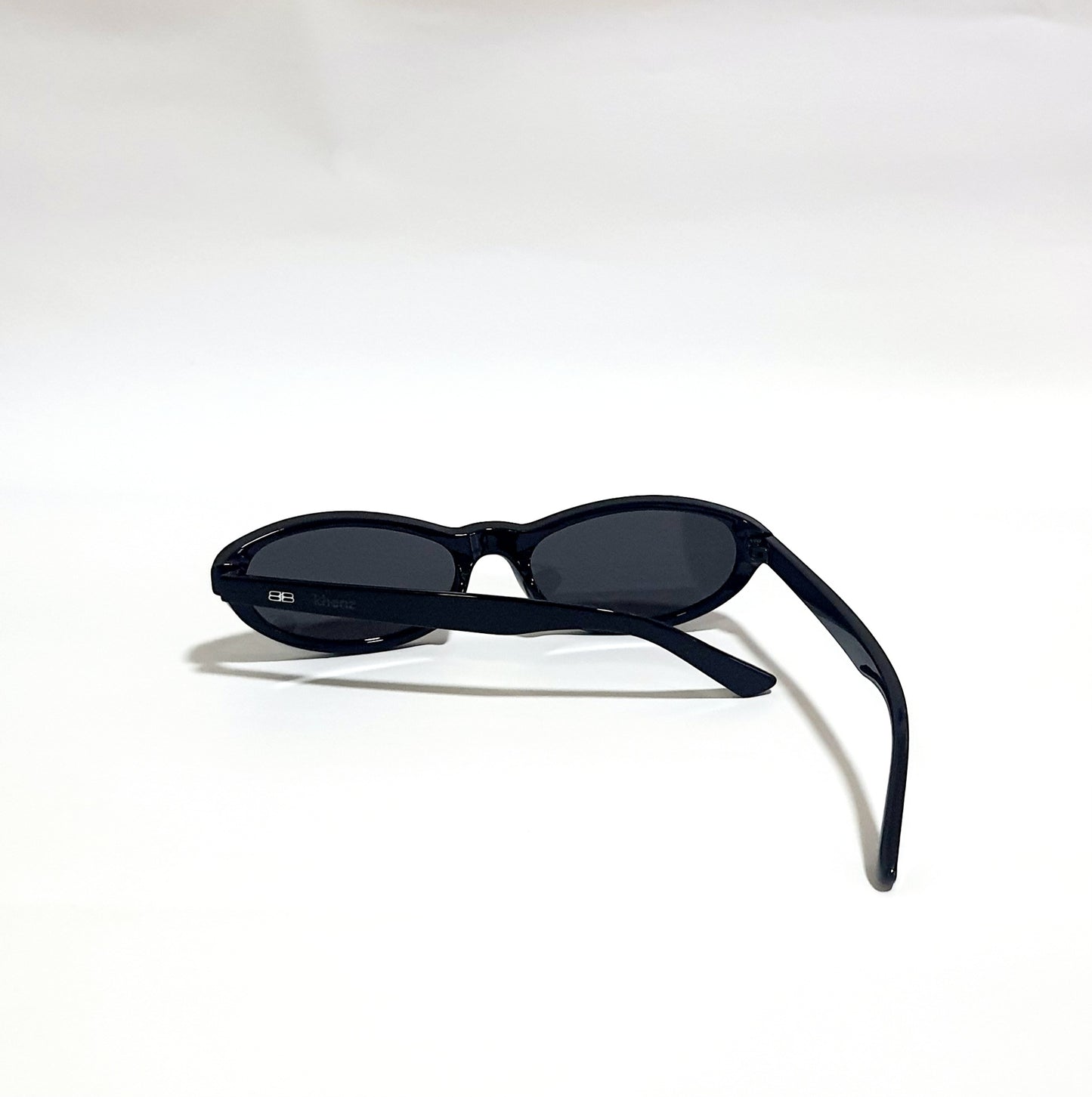 KHENZ SIGNATURE COLLECTION