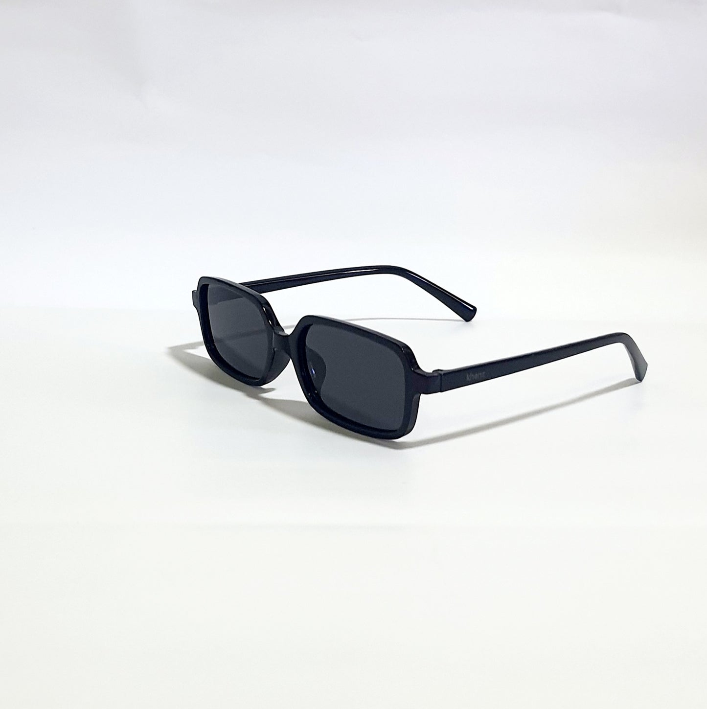 KHENZ SIGNATURE COLLECTION