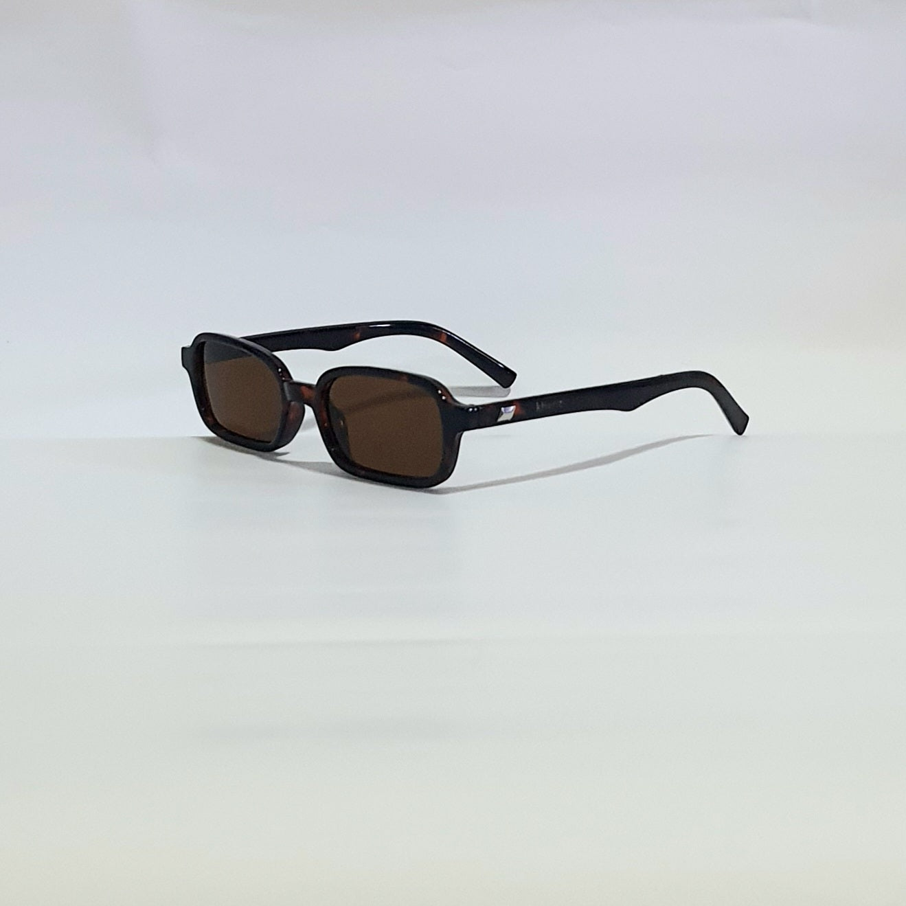 KHENZ SIGNATURE COLLECTION