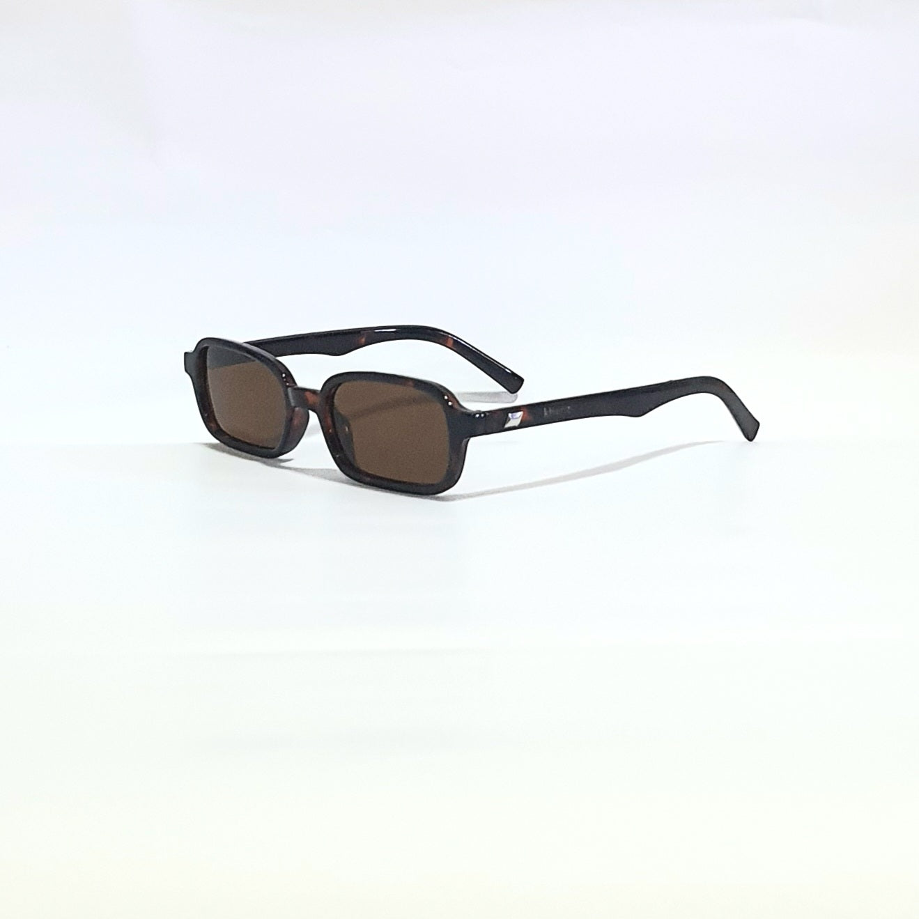 KHENZ SIGNATURE COLLECTION