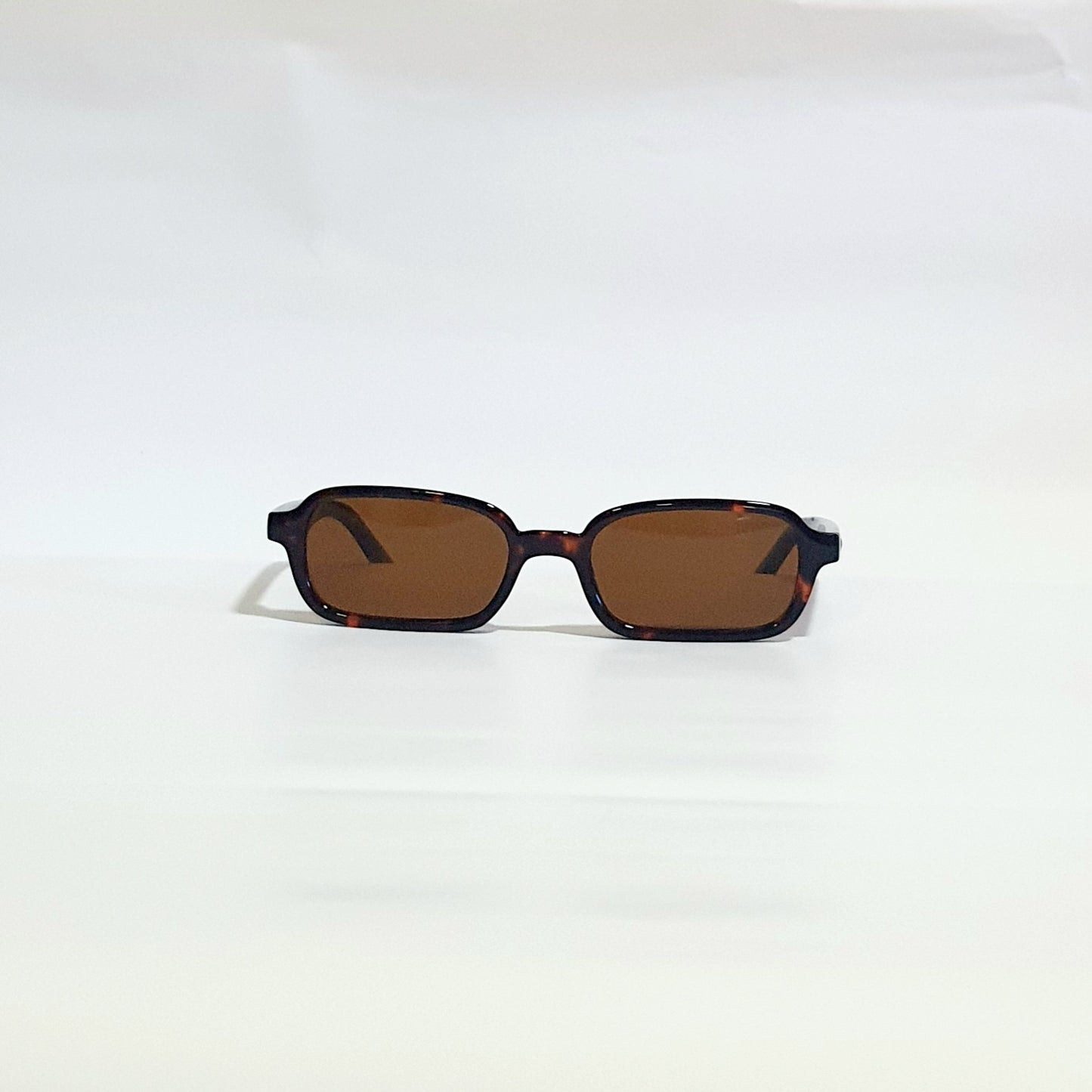 KHENZ SIGNATURE COLLECTION