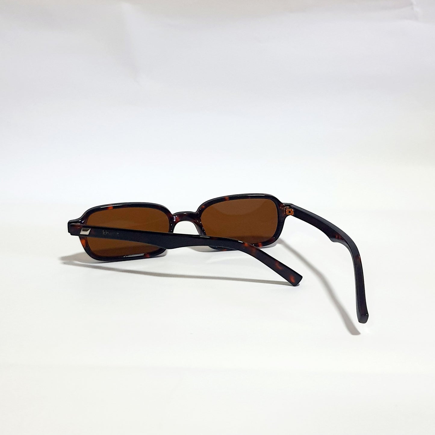 KHENZ SIGNATURE COLLECTION