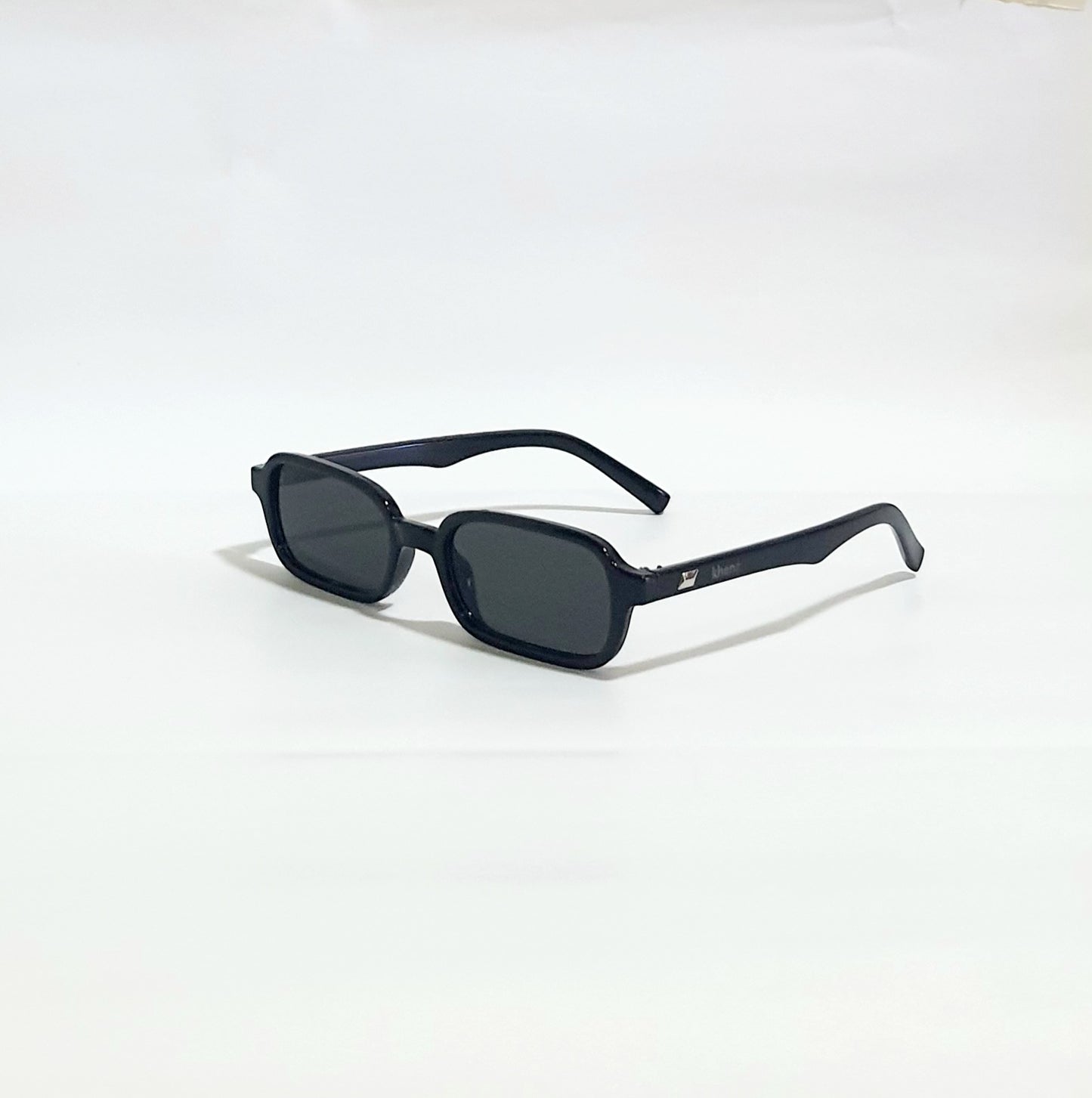 KHENZ SIGNATURE COLLECTION