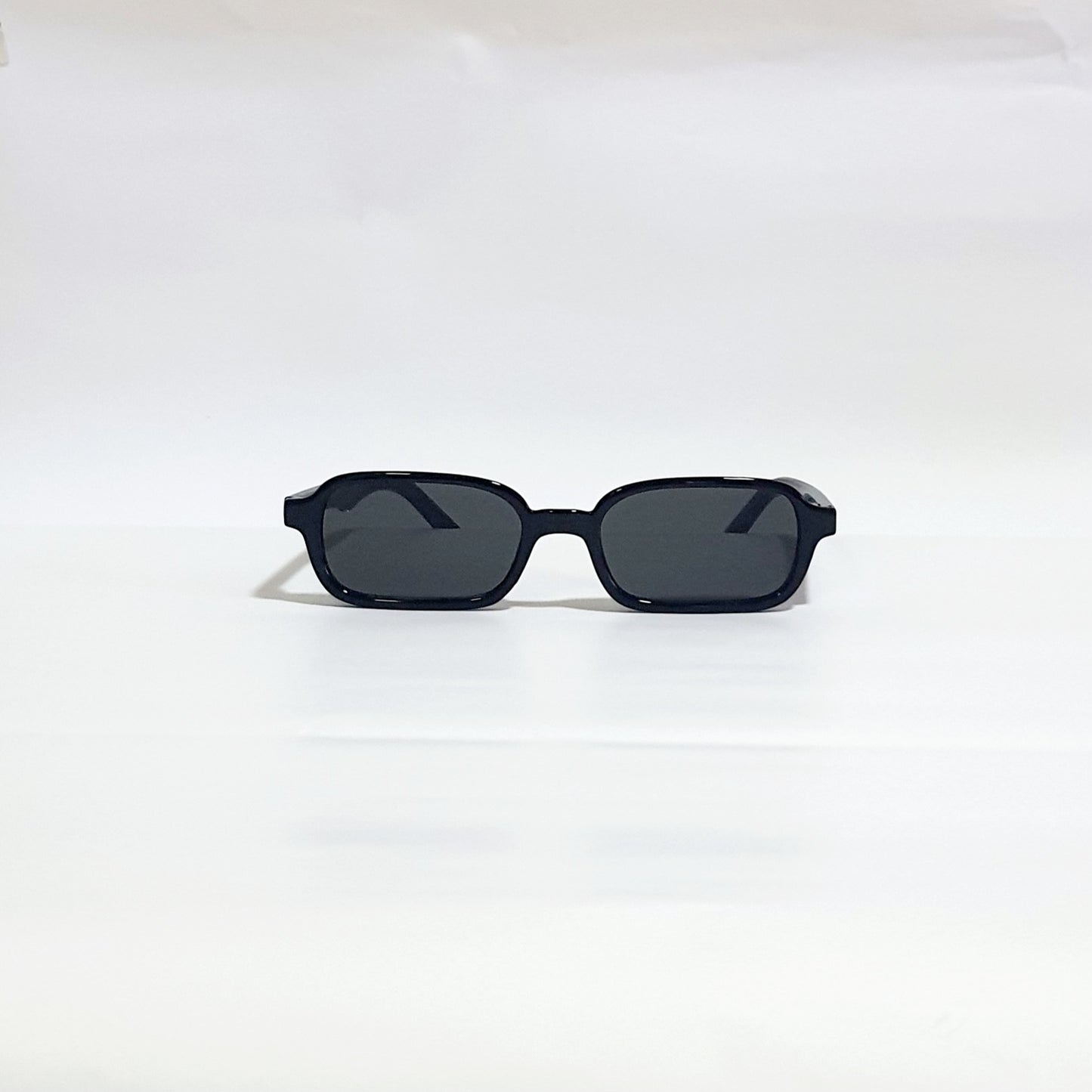 KHENZ SIGNATURE COLLECTION