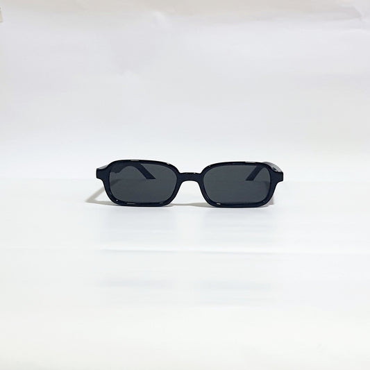 KHENZ SIGNATURE COLLECTION