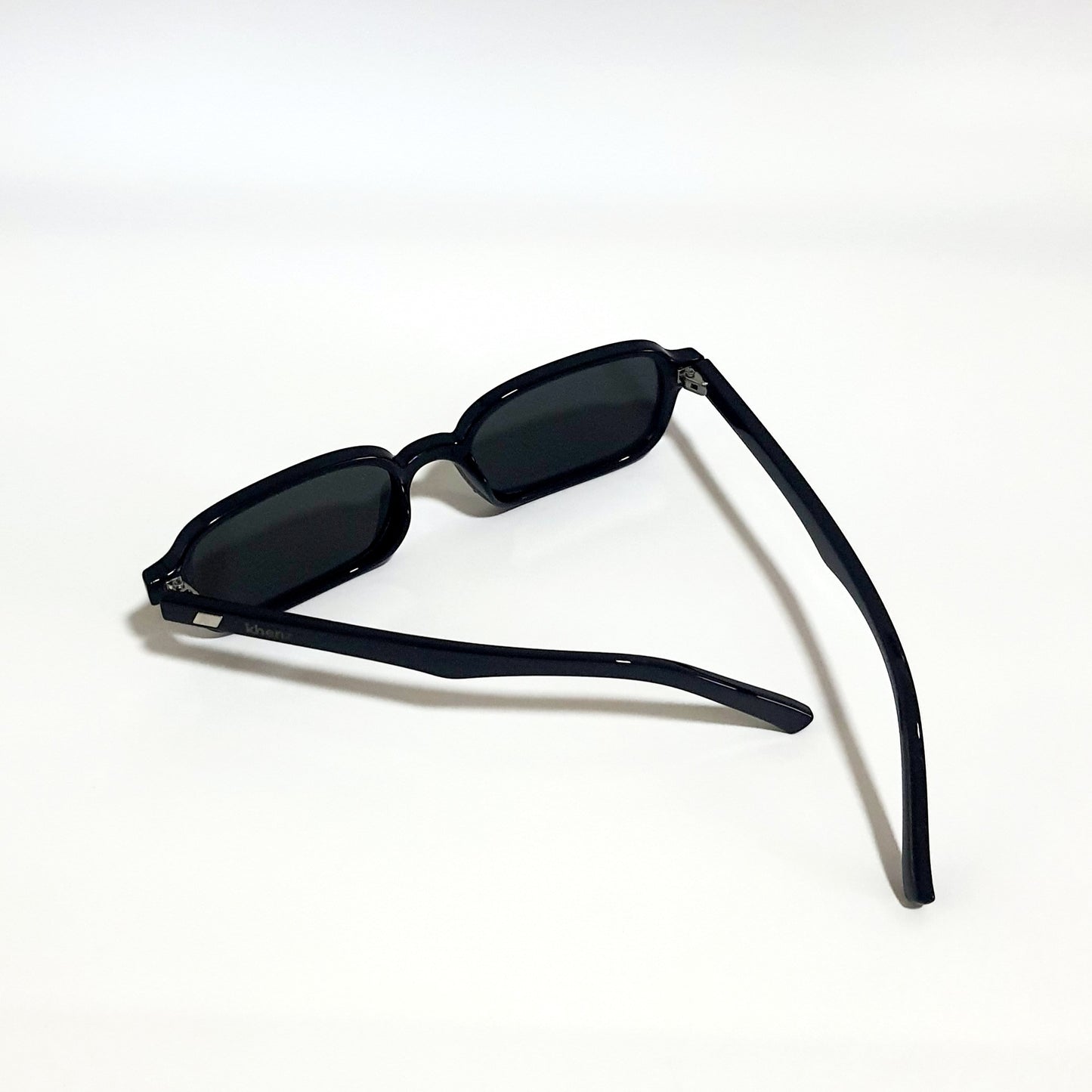 KHENZ SIGNATURE COLLECTION