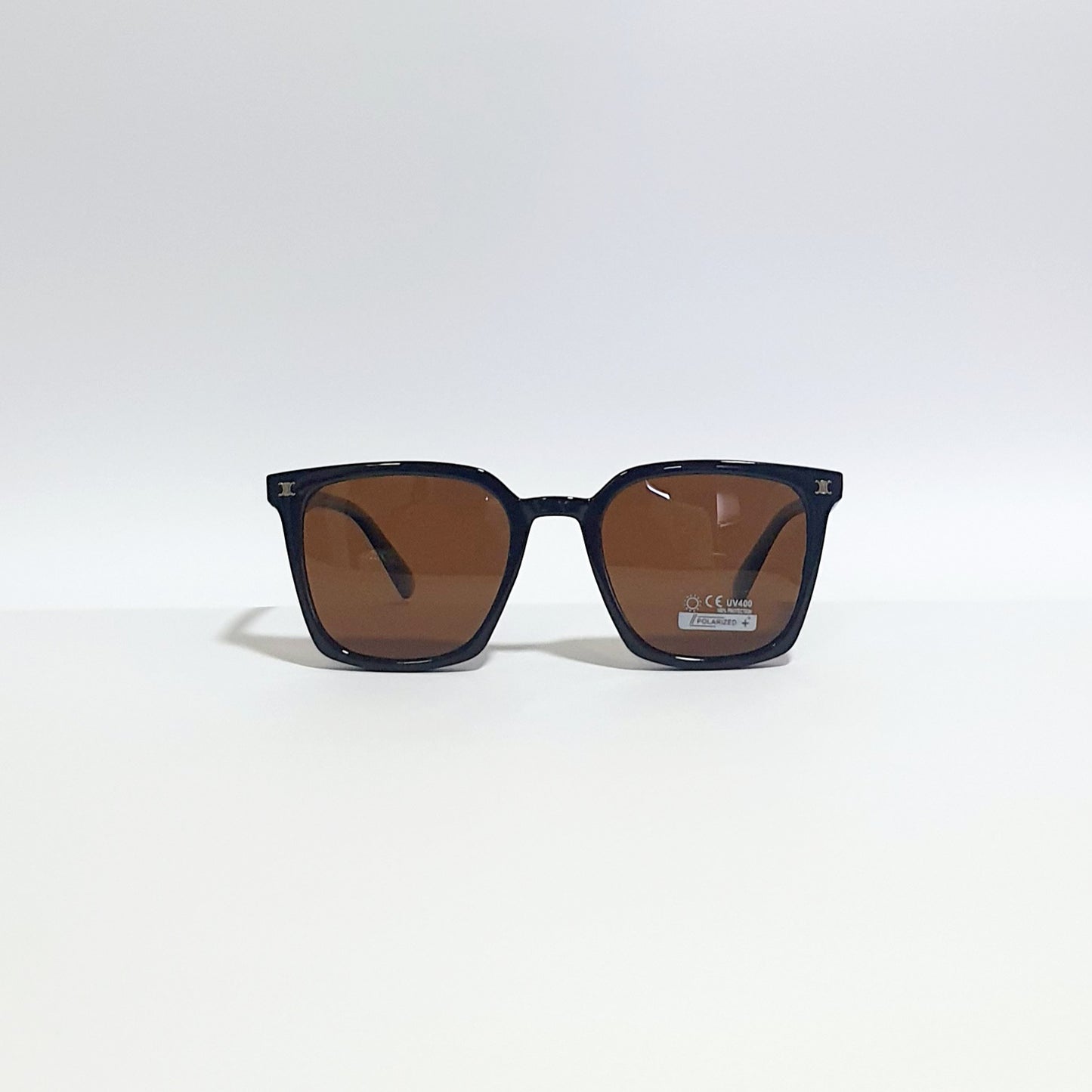 KHENZ SIGNATURE COLLECTION