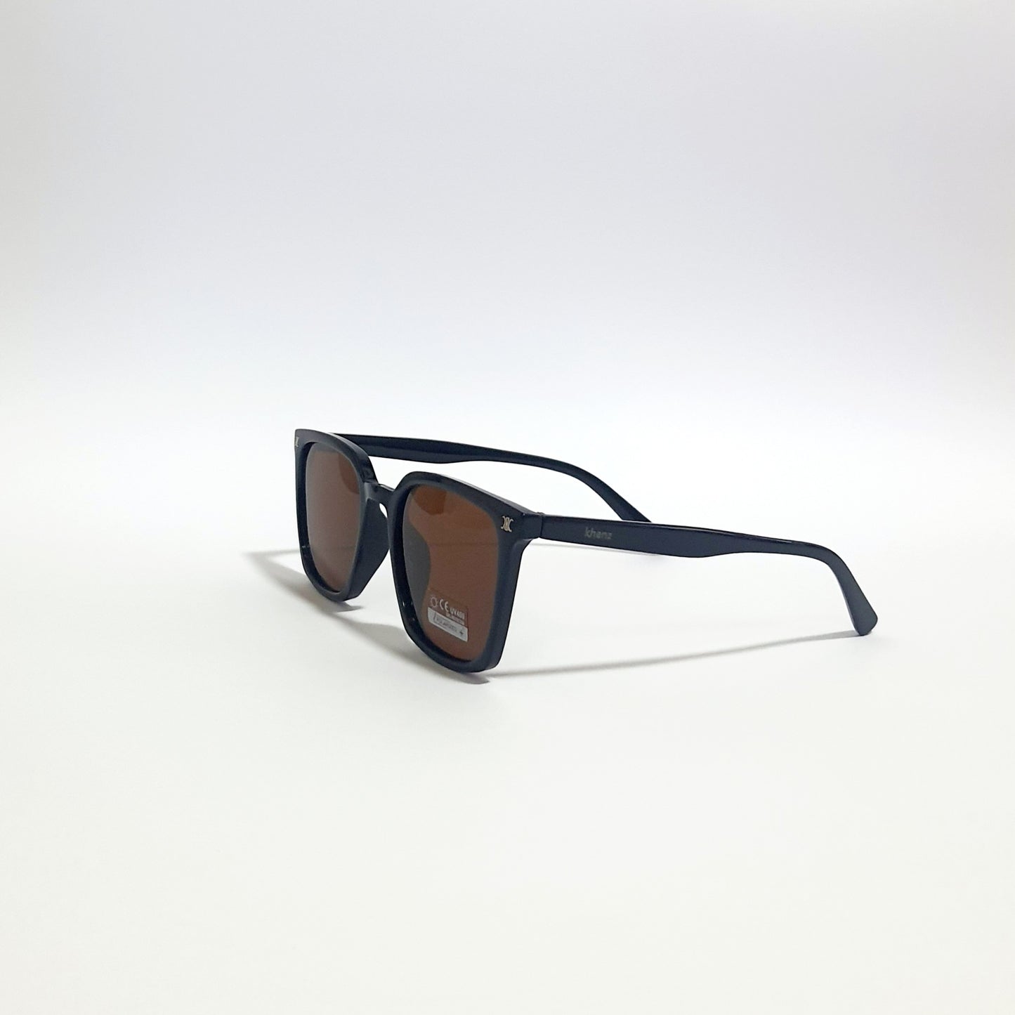 KHENZ SIGNATURE COLLECTION