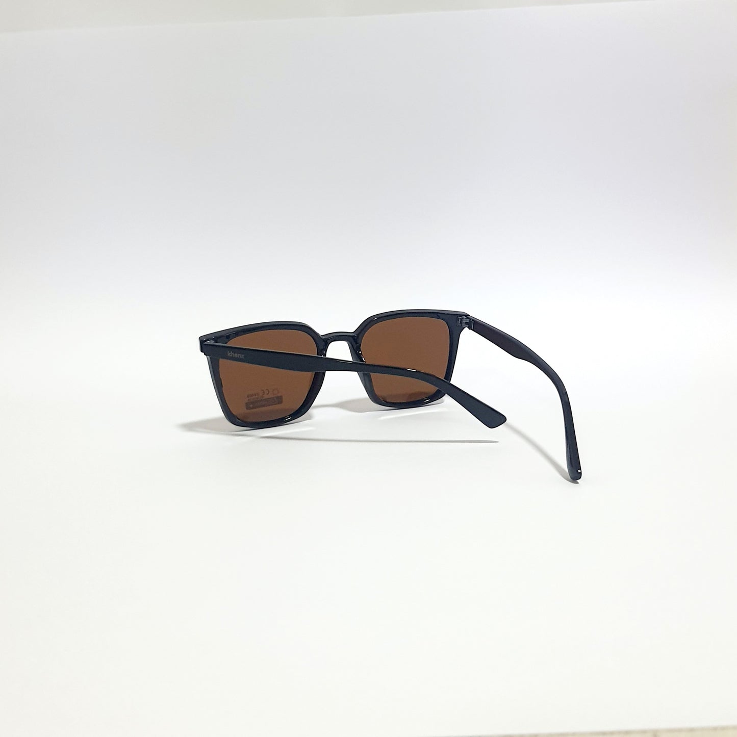 KHENZ SIGNATURE COLLECTION