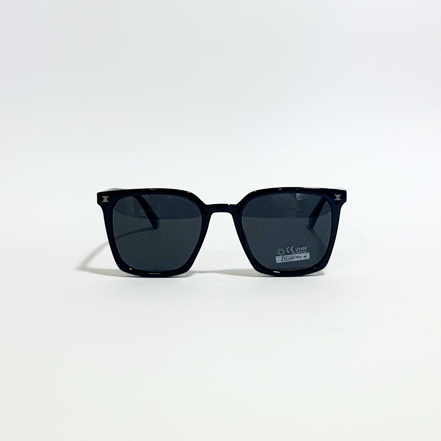 KHENZ SIGNATURE COLLECTION