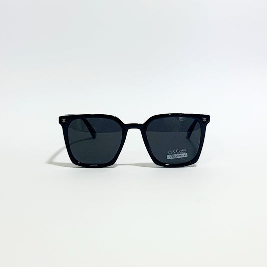 KHENZ SIGNATURE COLLECTION