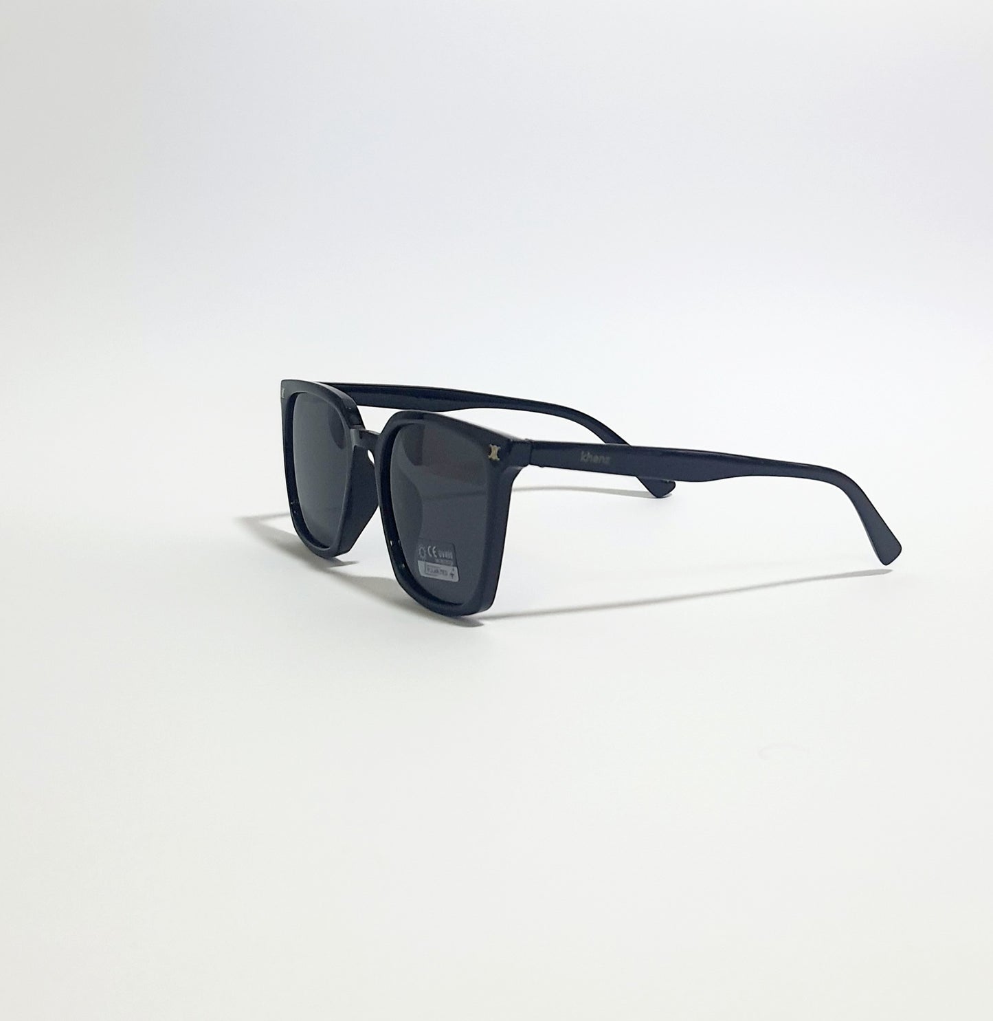 KHENZ SIGNATURE COLLECTION