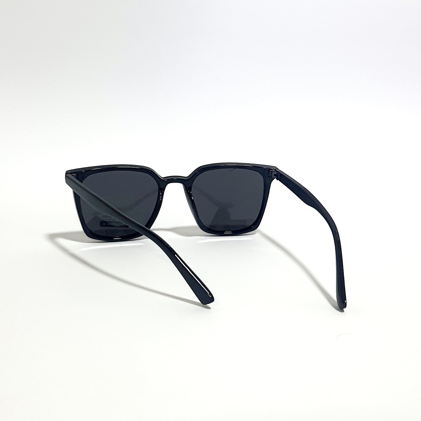 KHENZ SIGNATURE COLLECTION