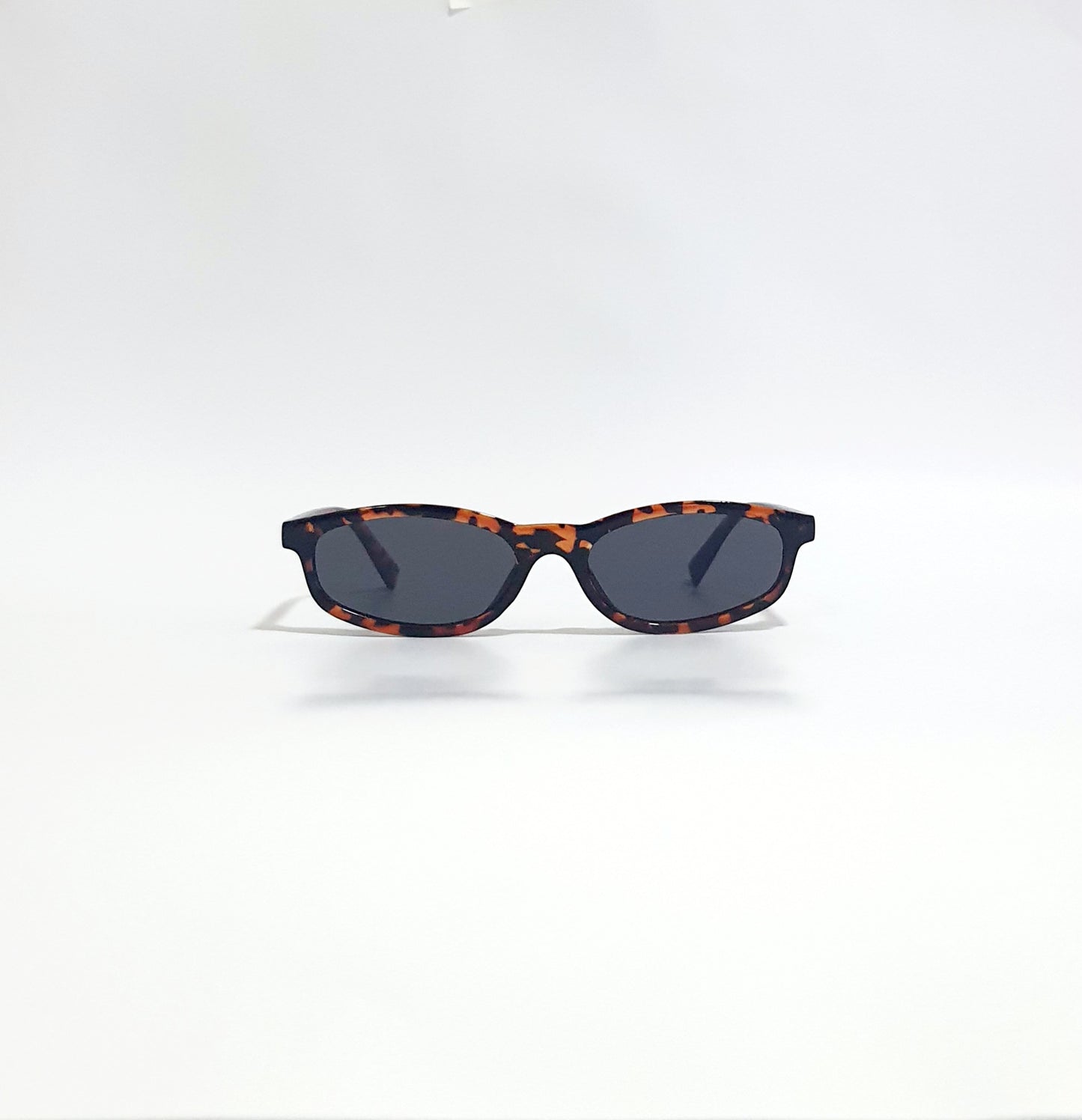 KHENZ SIGNATURE COLLECTION