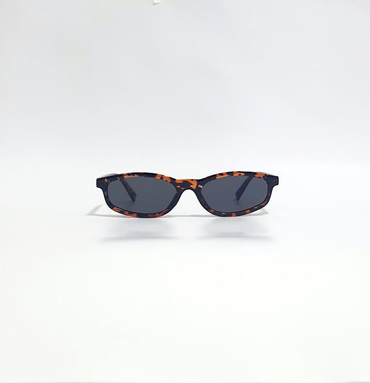 KHENZ SIGNATURE COLLECTION