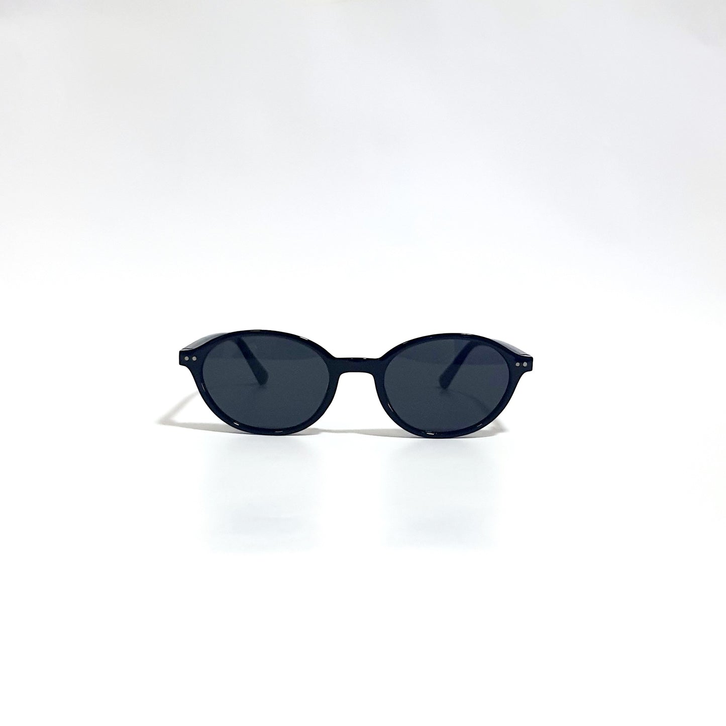 KHENZ SIGNATURE COLLECTION