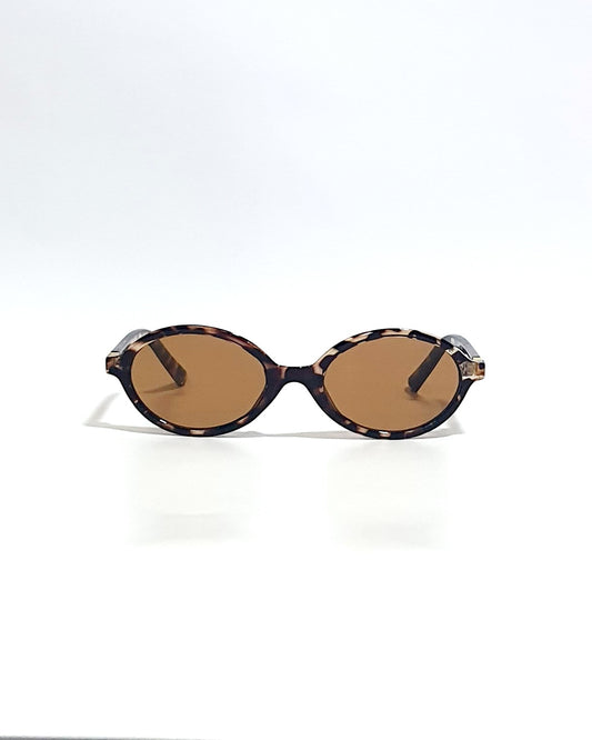 KHENZ SIGNATURE COLLECTION