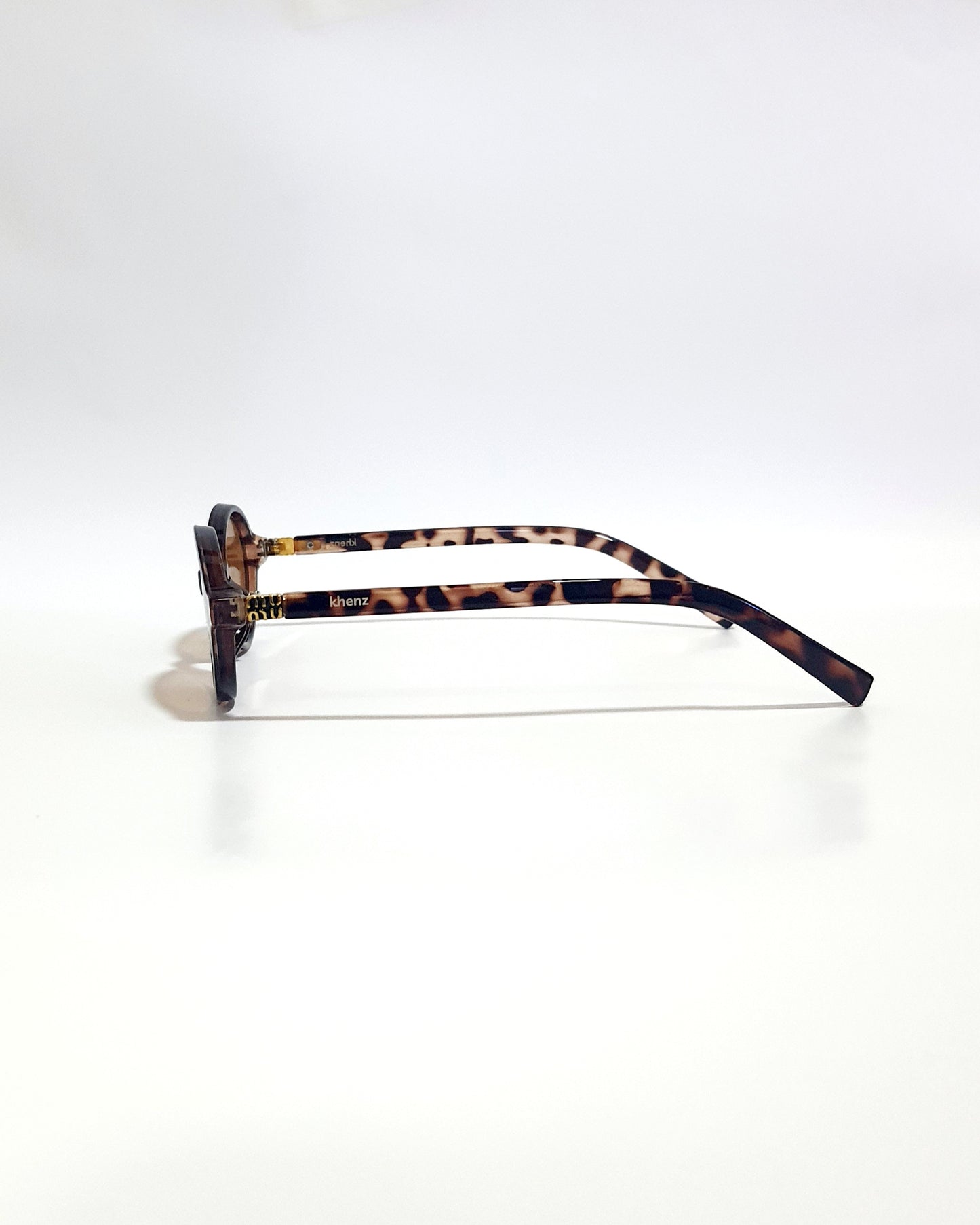 KHENZ SIGNATURE COLLECTION