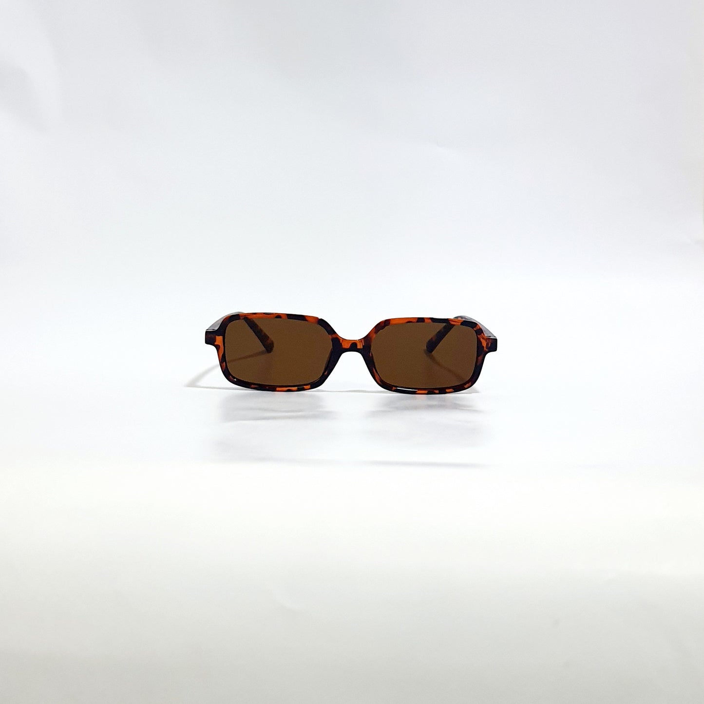 KHENZ SIGNATURE COLLECTION