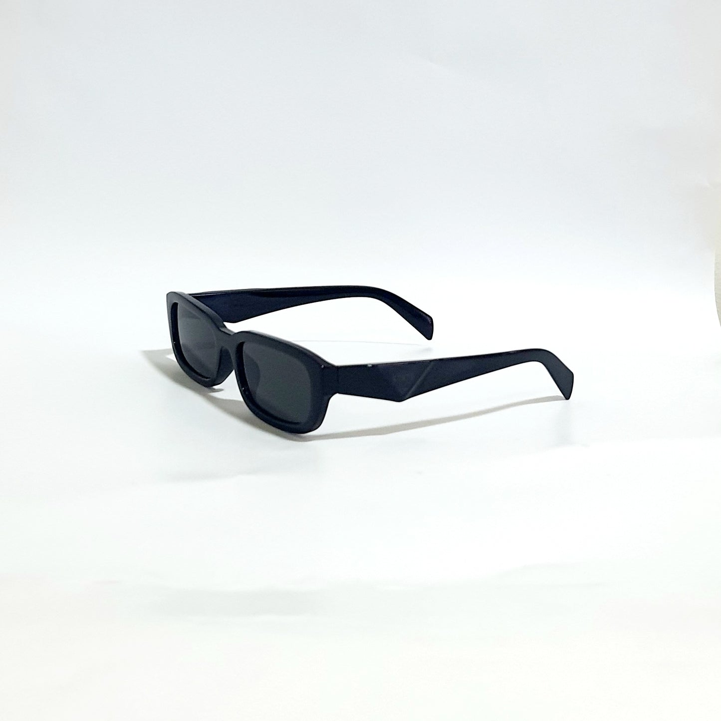 KHENZ SIGNATURE COLLECTION