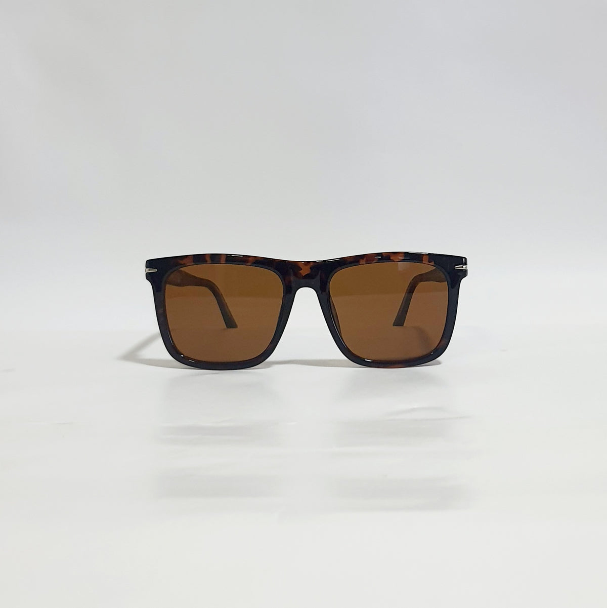 WOMEN'S UV PROTECTION TR90