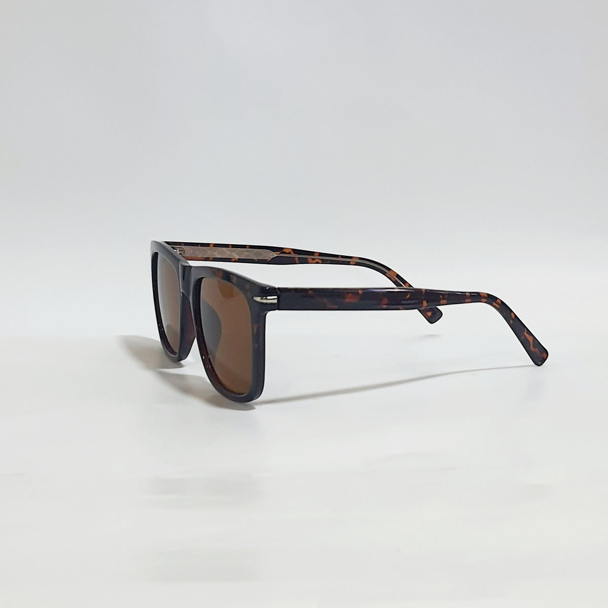 WOMEN'S UV PROTECTION TR90