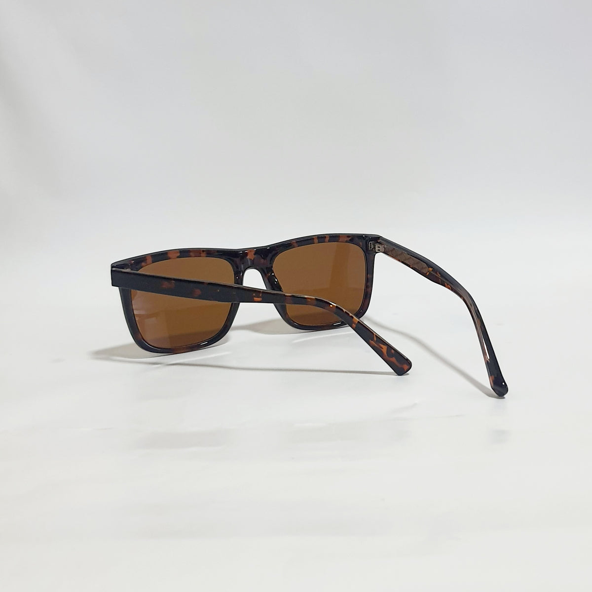 WOMEN'S UV PROTECTION TR90
