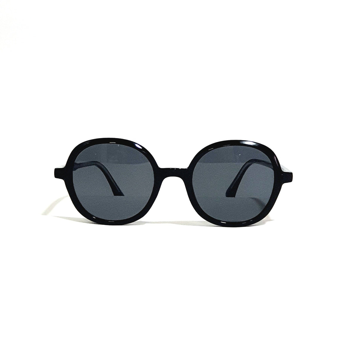 WOMEN'S UV PROTECTION TR90