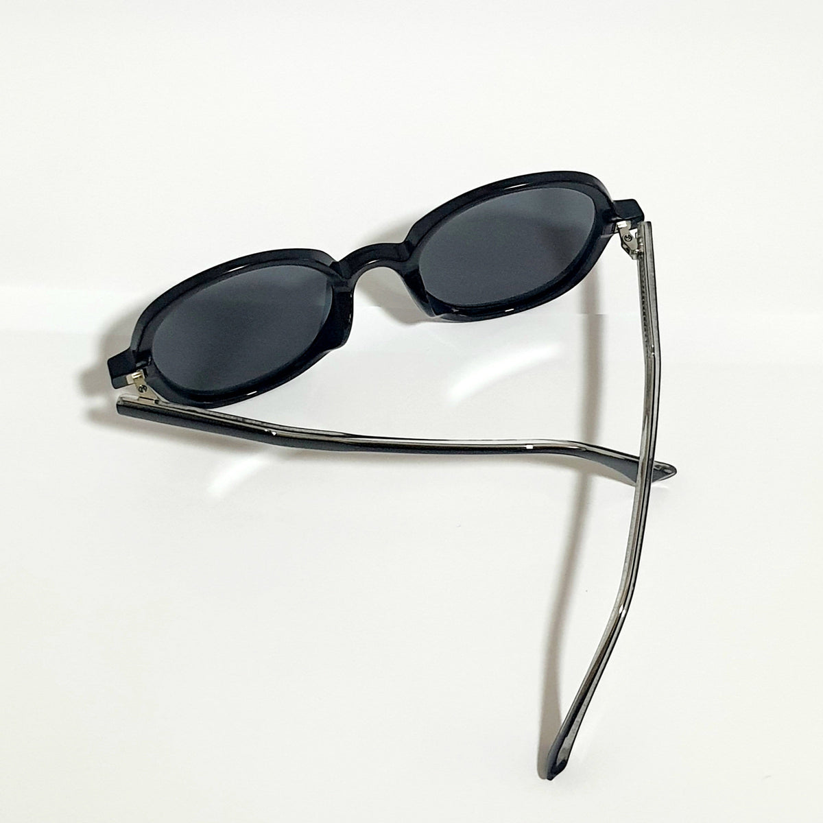 WOMEN'S UV PROTECTION TR90