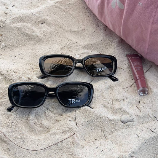 UNISEX POLARIZED