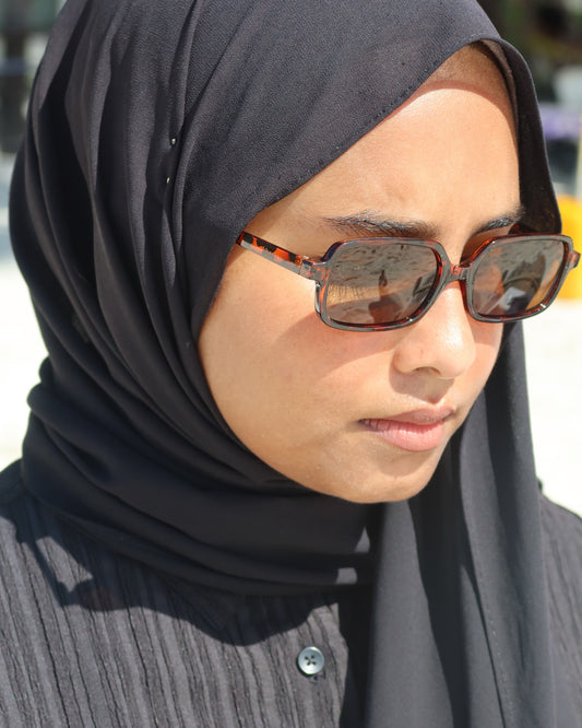 KHENZ SIGNATURE COLLECTION