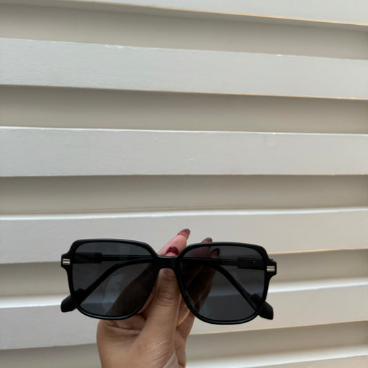 WOMEN'S UV400 PROTECTION