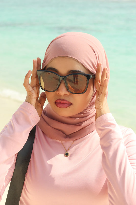 12. UV400 PROTECTION