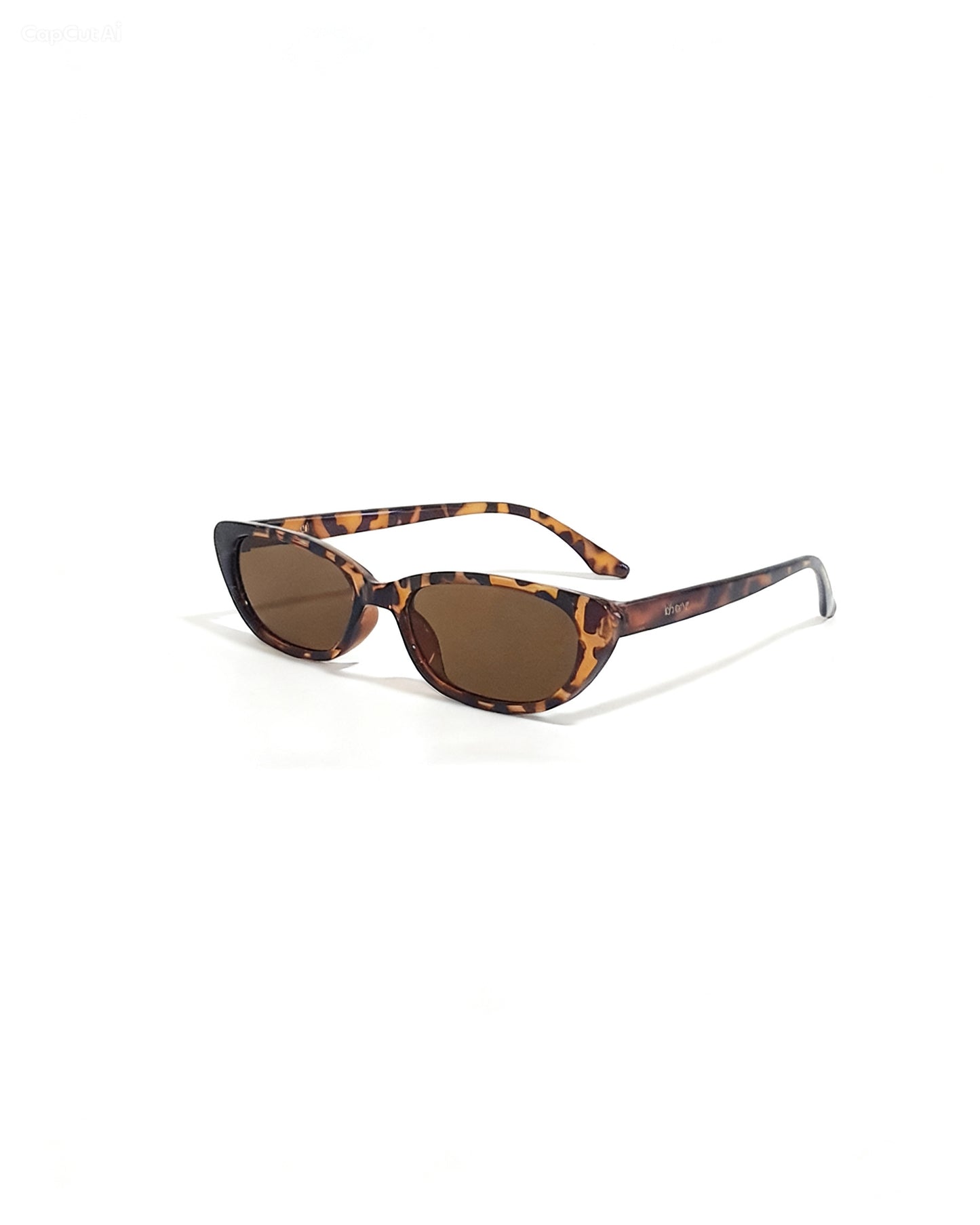 KHENZ SIGNATURE COLLECTION