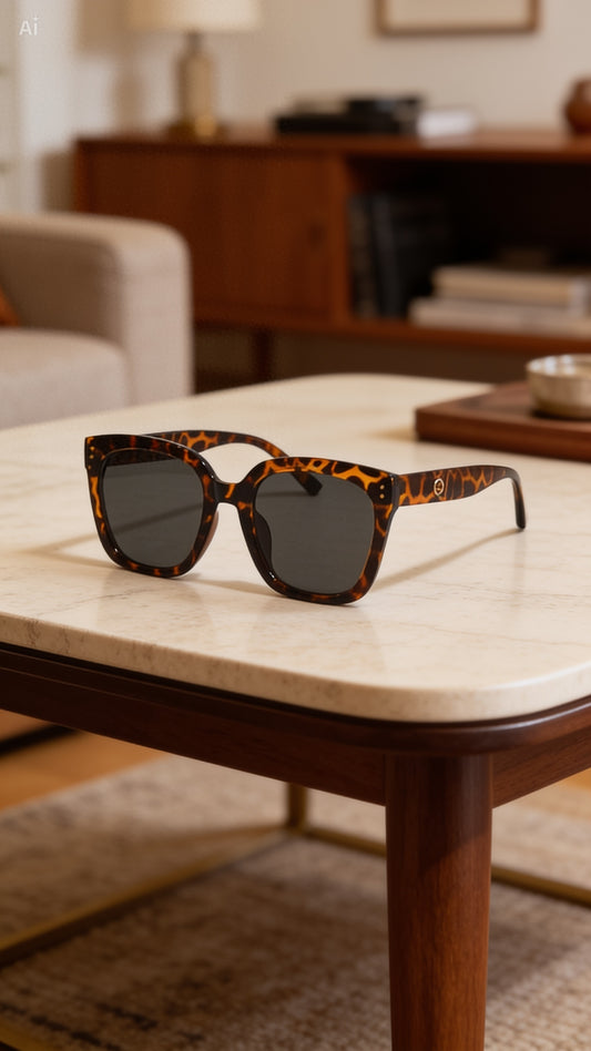WOMEN'S UV-PROTECTION
