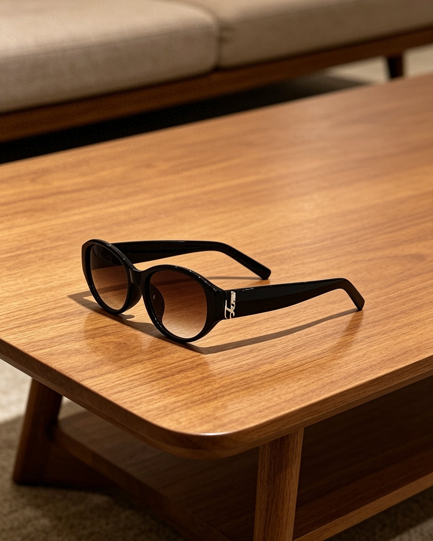 WOMEN'S UV-PROTECTION