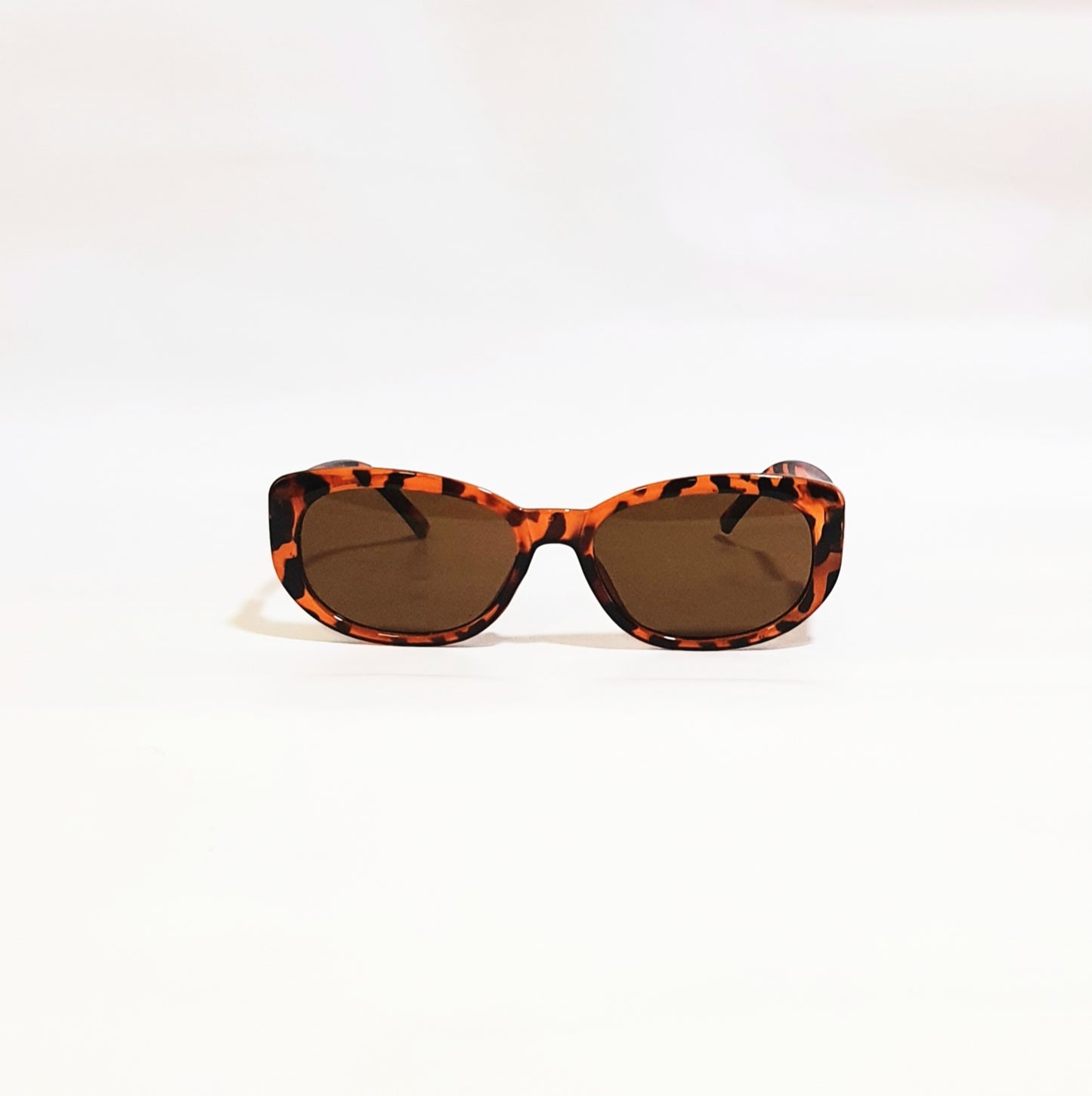 WOMEN'S UV PROTECTIVE