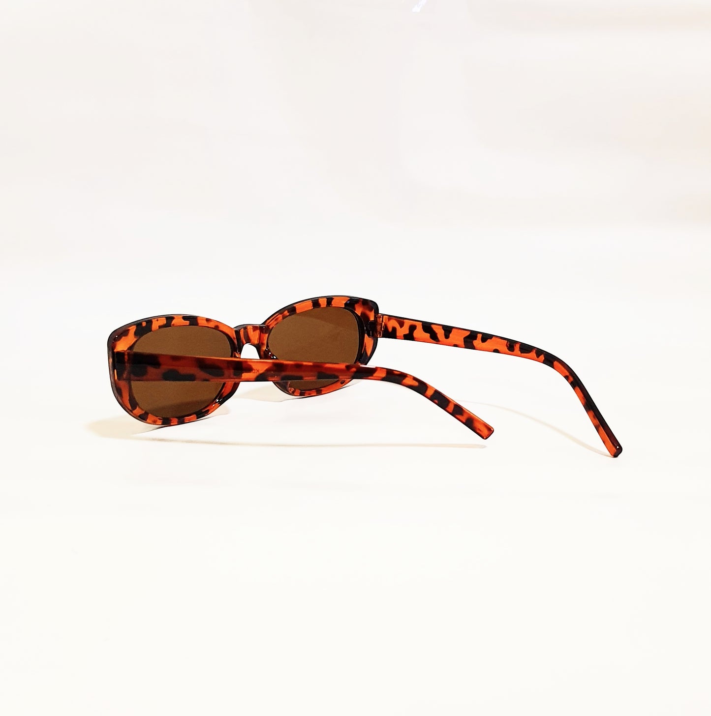 WOMEN'S UV PROTECTIVE