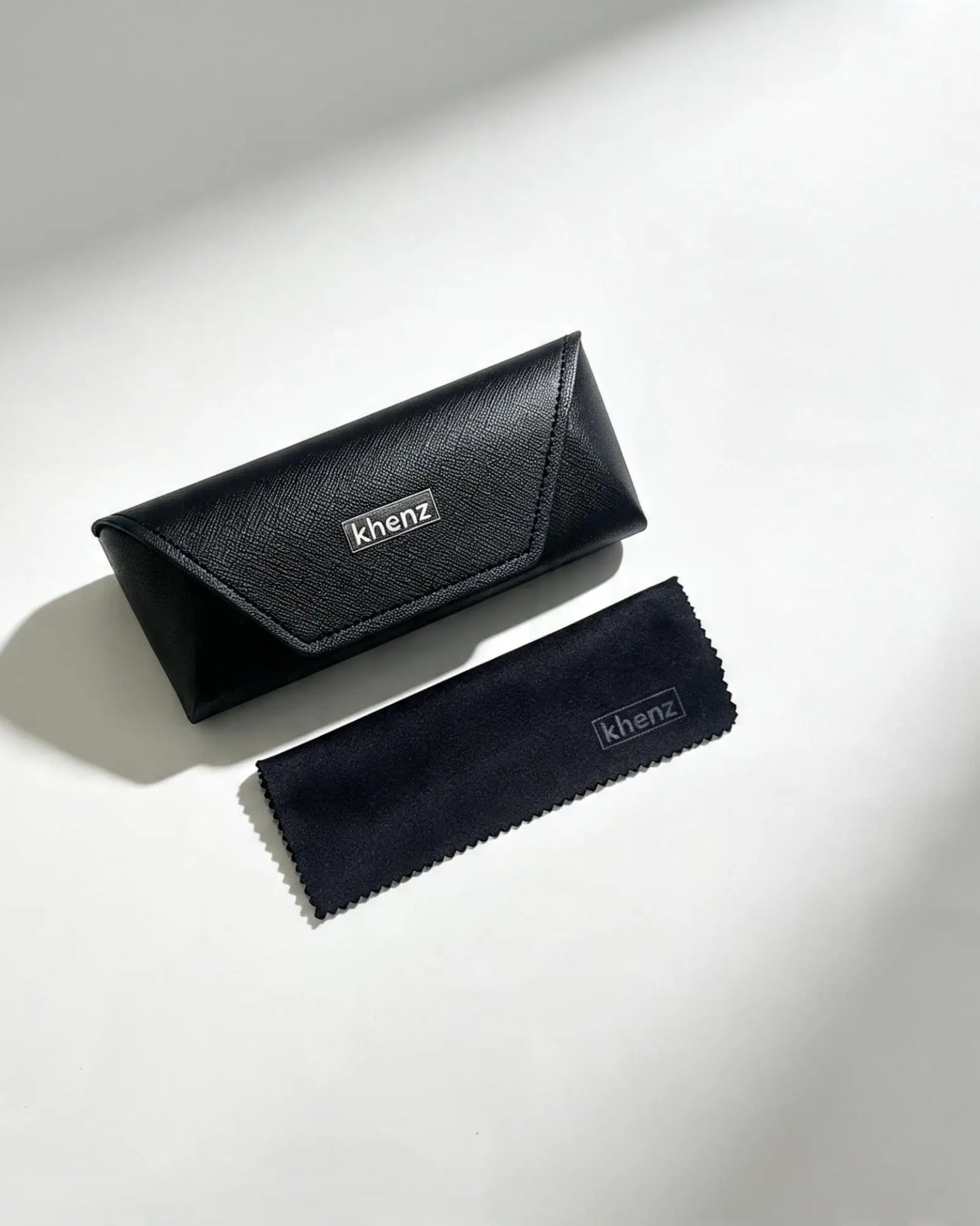 KHENZ SIGNATURE COLLECTION
