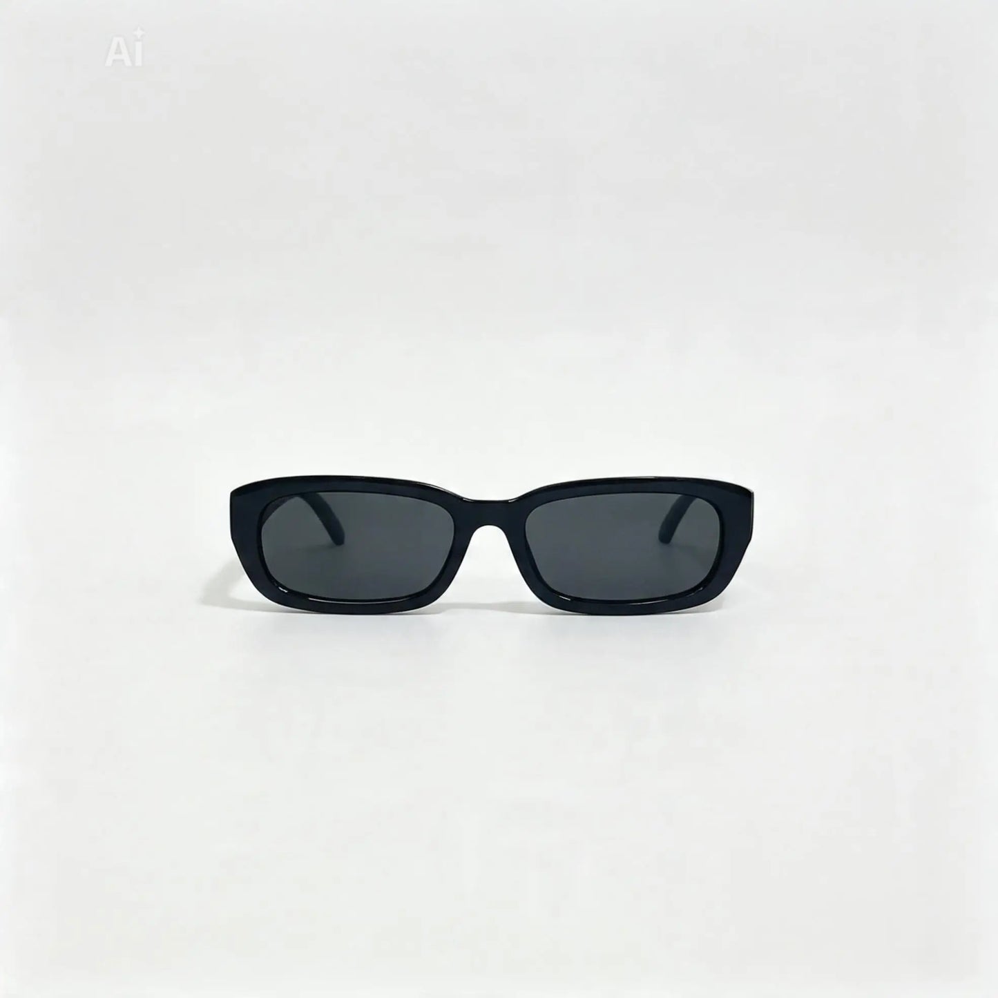 KHENZ SIGNATURE COLLECTION