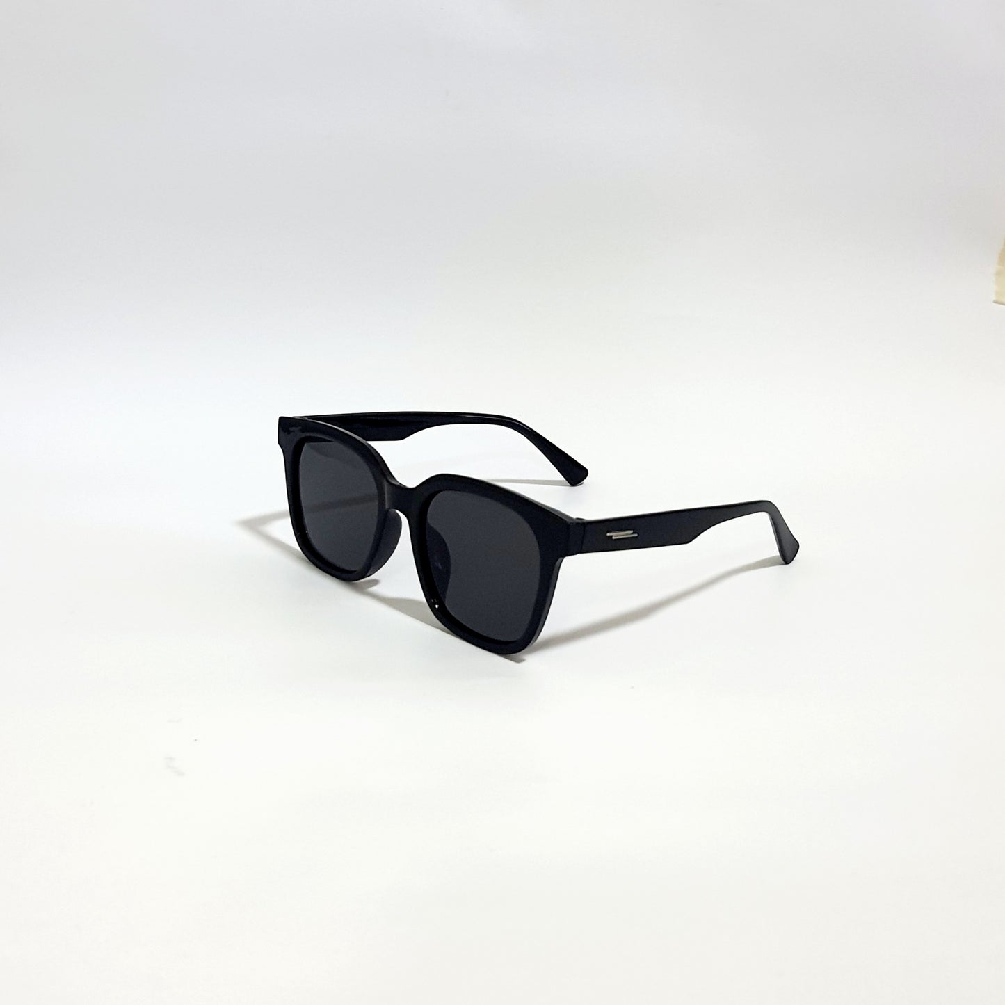 WOMEN'S UV PROTECTION
