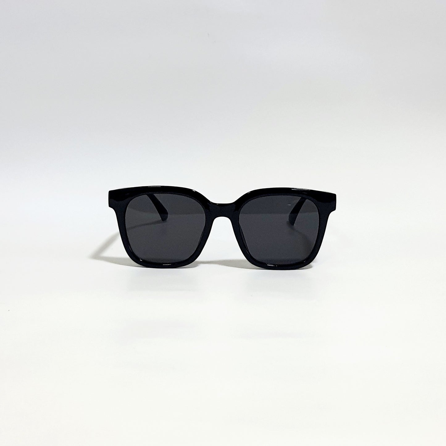 WOMEN'S UV PROTECTION